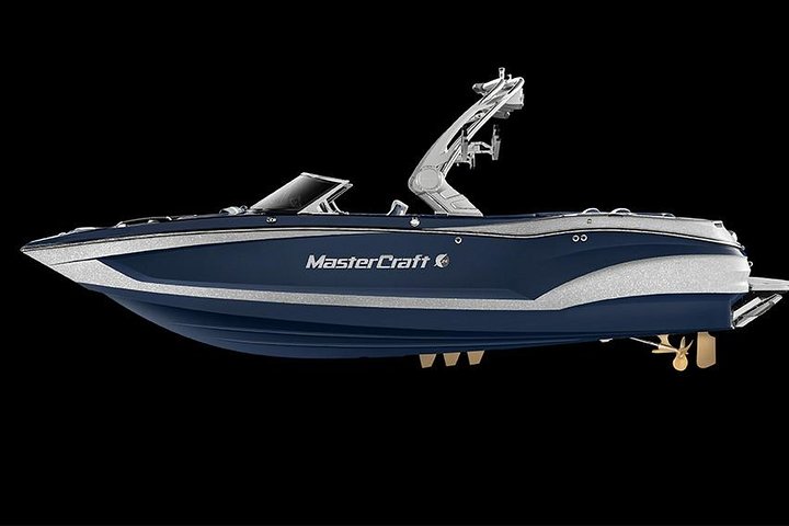 Lake Powell Boat Rentals, photo 5 of 10