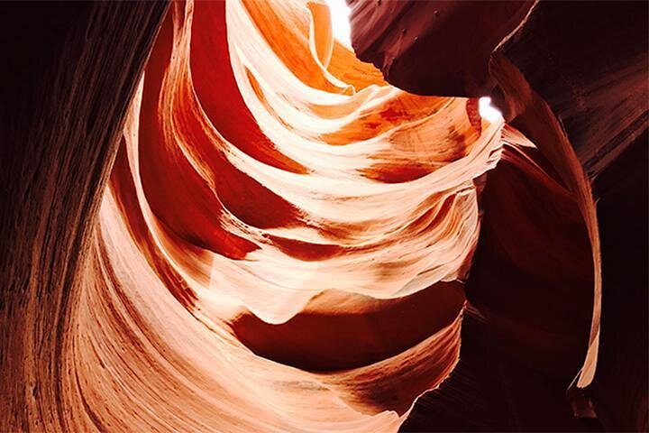 Lower Antelope Canyon Admission Ticket, photo 8 of 10