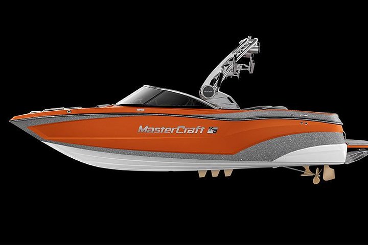 Lake Powell Boat Rentals, photo 9 of 10