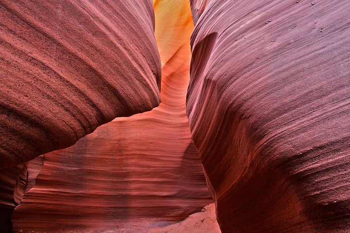 Three Canyon Photography Tour in Page Arizona, photo 4 of 6