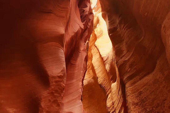Antelope Canyon X Admission Ticket, photo 8 of 10