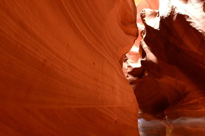 Three Canyon Photography Tour in Page Arizona, photo 3 of 6