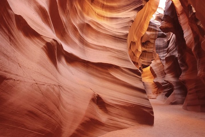 Three Canyon Photography Tour in Page Arizona, photo 6 of 6