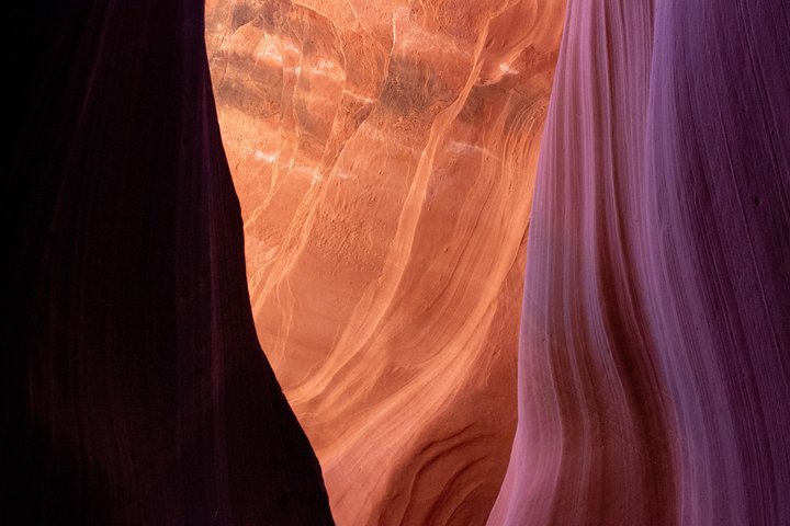 Small Group Antelope Canyon Day Trip from Phoenix, photo 7 of 7