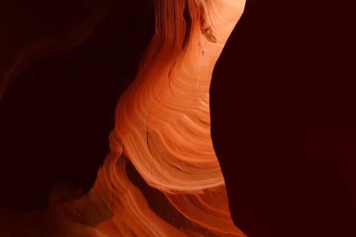 Antelope Canyon X Admission Ticket, photo 10 of 10