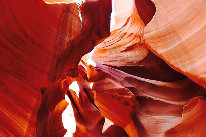 Lower Antelope Canyon Admission Ticket, photo 10 of 10
